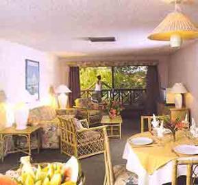 Dorado Club Resort Puerto Plata Екстериор снимка