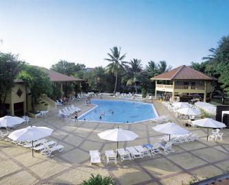 Dorado Club Resort Puerto Plata Екстериор снимка